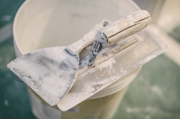 Foreman, AR Mold Removal Company